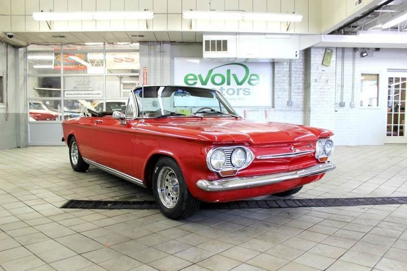 84565d2d12ac hd 1963 chevrolet corvair