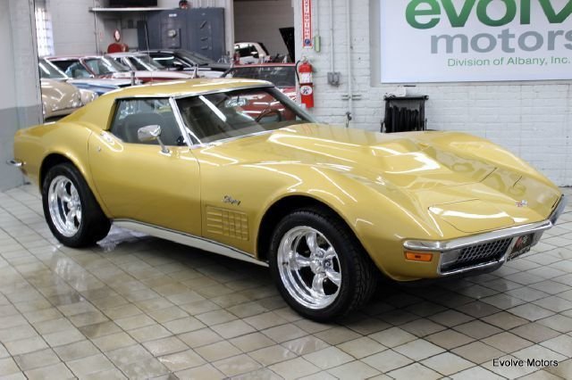 8690a6d291cd low res 1971 chevrolet corvette