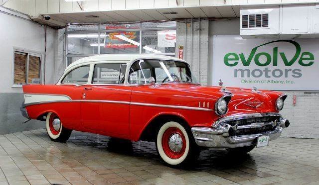 8764321cf68b hd 1957 chevrolet 210