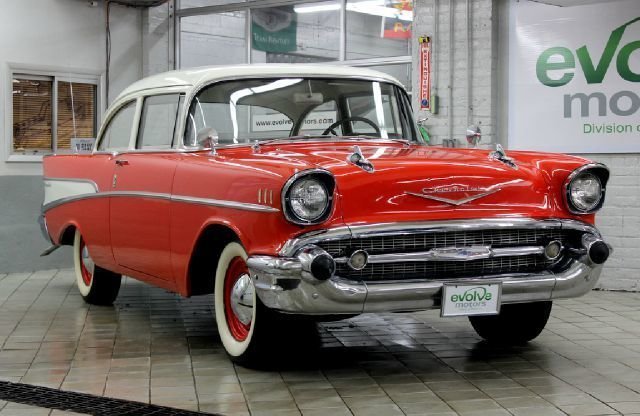 8765266cb66a low res 1957 chevrolet 210