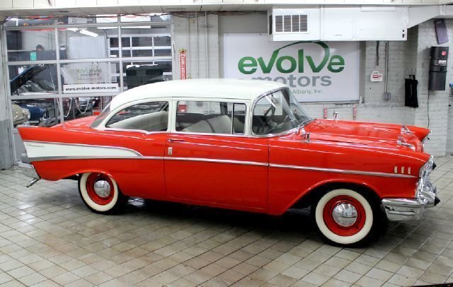 8767f9cf4e81 low res 1957 chevrolet 210