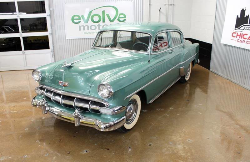6680a77f834 hd 1954 chevrolet 210