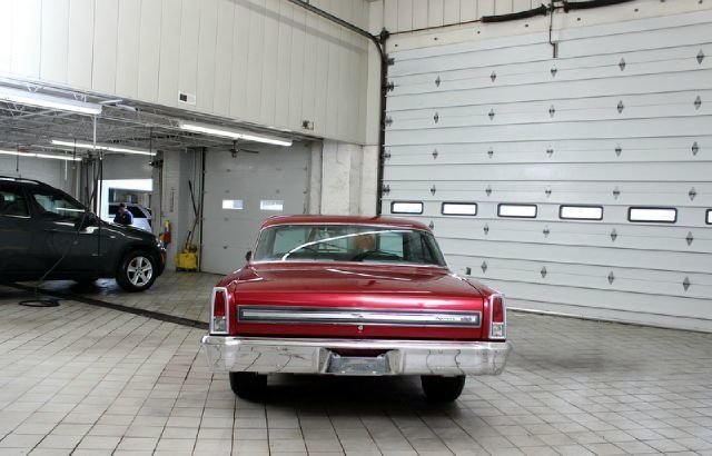 891487966321 low res 1967 chevrolet nova
