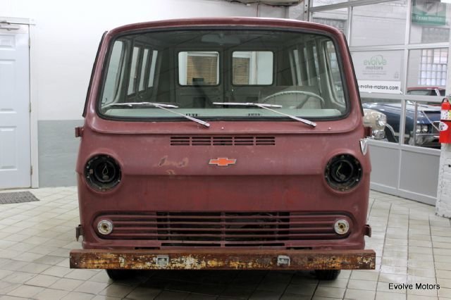 8994d371c29c low res 1965 chevrolet g12 van