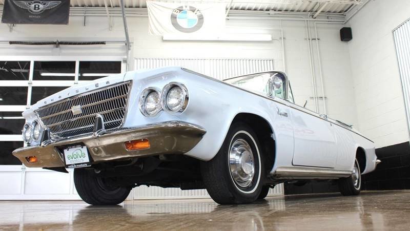 9044672c160e hd 1963 chrysler newport