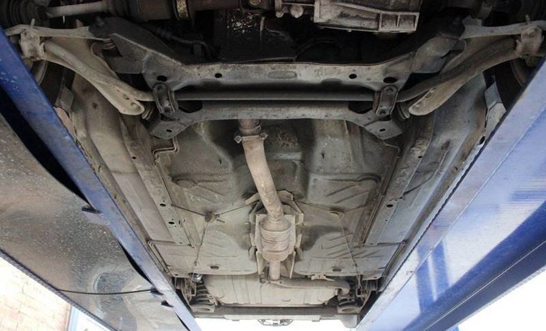 9115009ebcae low res 1984 chrysler le baron mark cross 2dr convertible