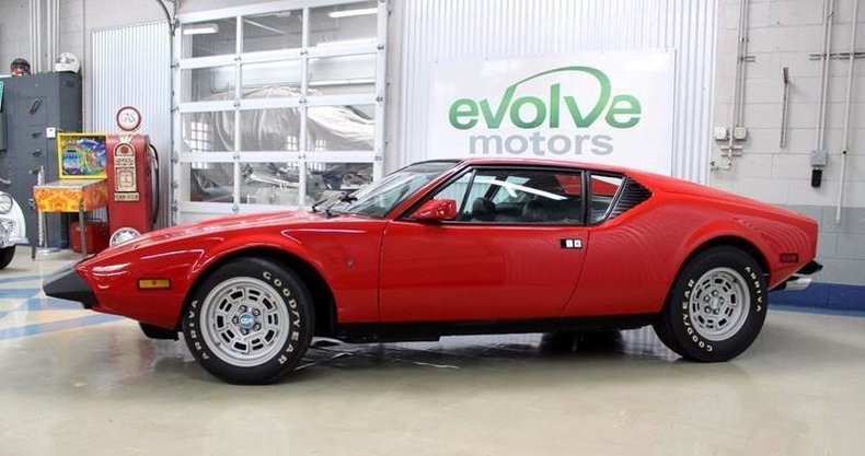 95769af3a10d low res 1973 de tomaso pantera