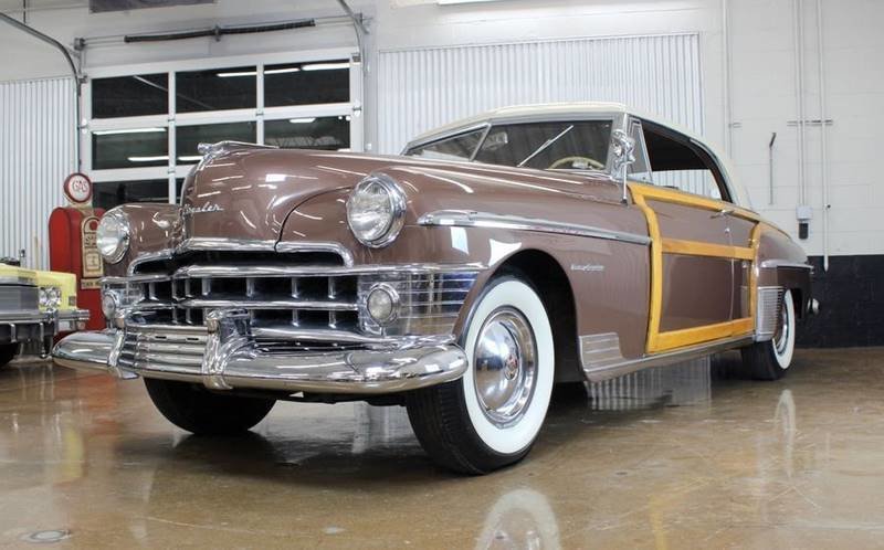 752513ed989 hd 1950 chrysler town and country