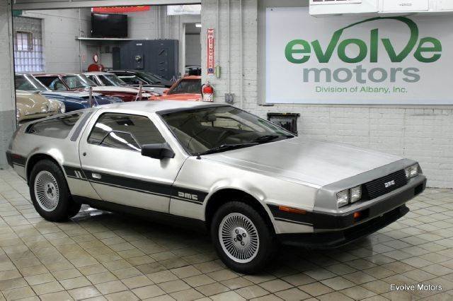 9849d6ba3dcf hd 1981 delorean dmc 12