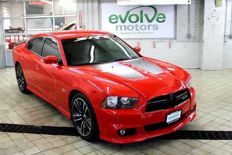 9933567dfd51 hd 2013 dodge charger
