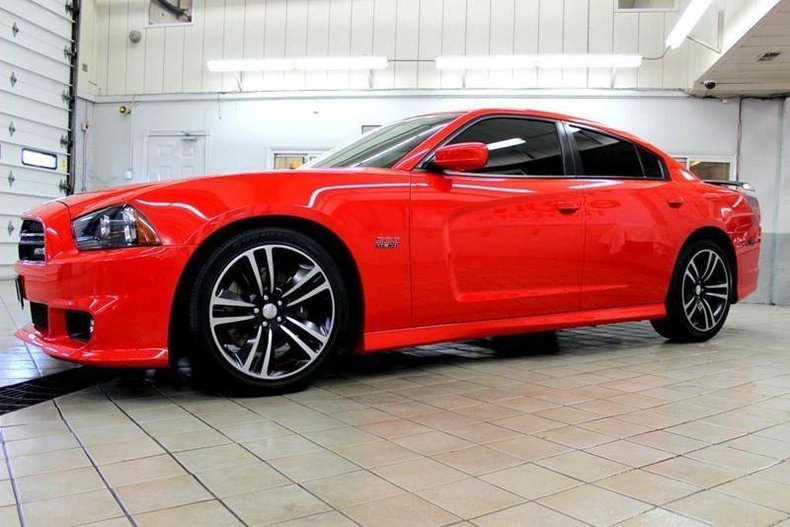 9934f7ad1102 low res 2013 dodge charger