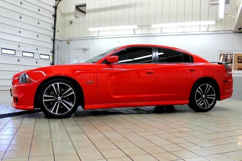 9935466e7d18 low res 2013 dodge charger