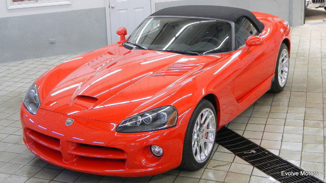 101599d6473d3 low res 2006 dodge viper