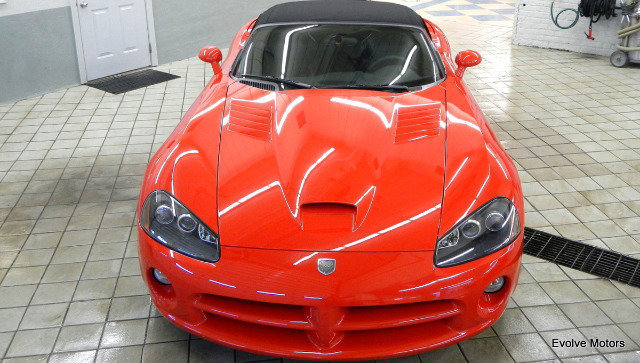 10160691da284 low res 2006 dodge viper