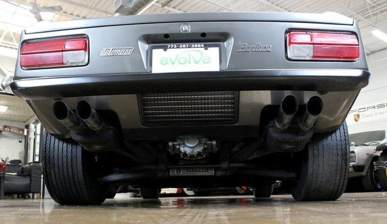 84223c32de3 low res 1973 de tomaso pantera