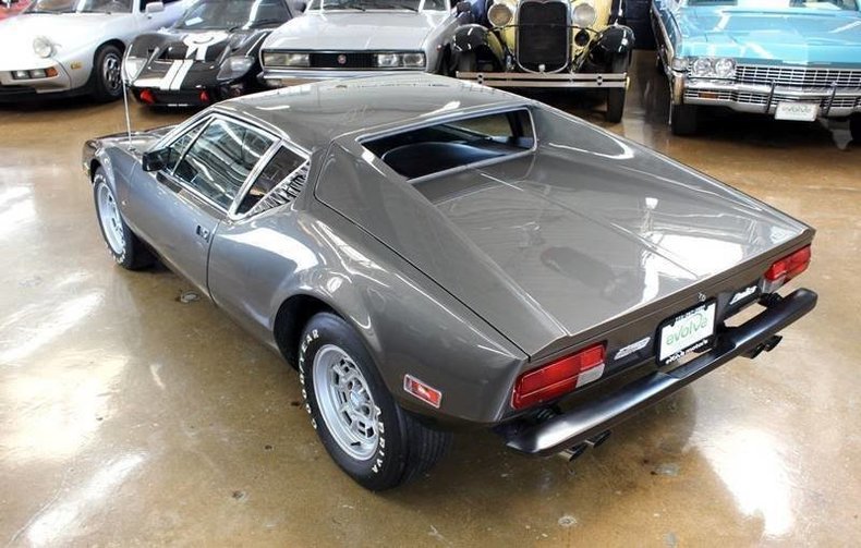 844f29c401e low res 1973 de tomaso pantera