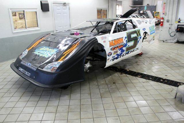 1047107356e1a hd 2005 fegers late model
