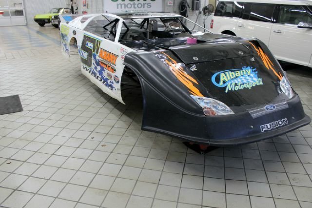 10473cd642953 low res 2005 fegers late model