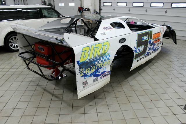10474fee5c0bf low res 2005 fegers late model