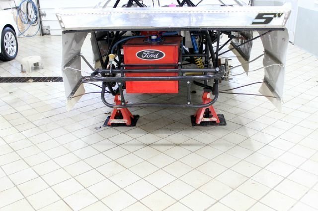 104753d91cbb2 low res 2005 fegers late model