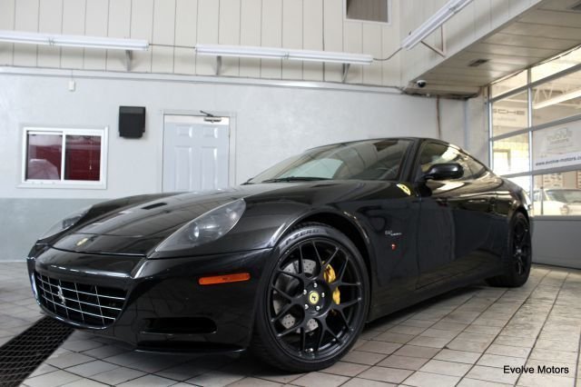 1050158dd2ad3 low res 2007 ferrari 612 scaglietti