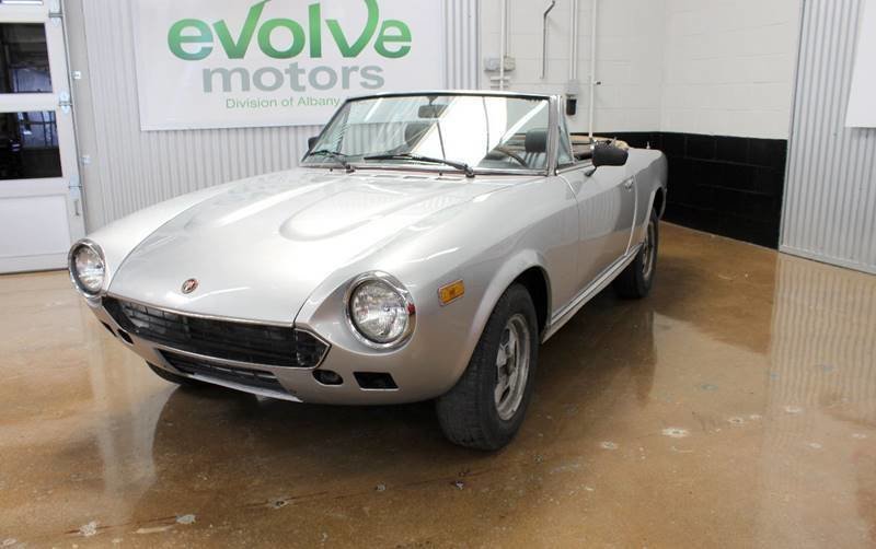 108253a126d9d hd 1979 fiat 124 spider