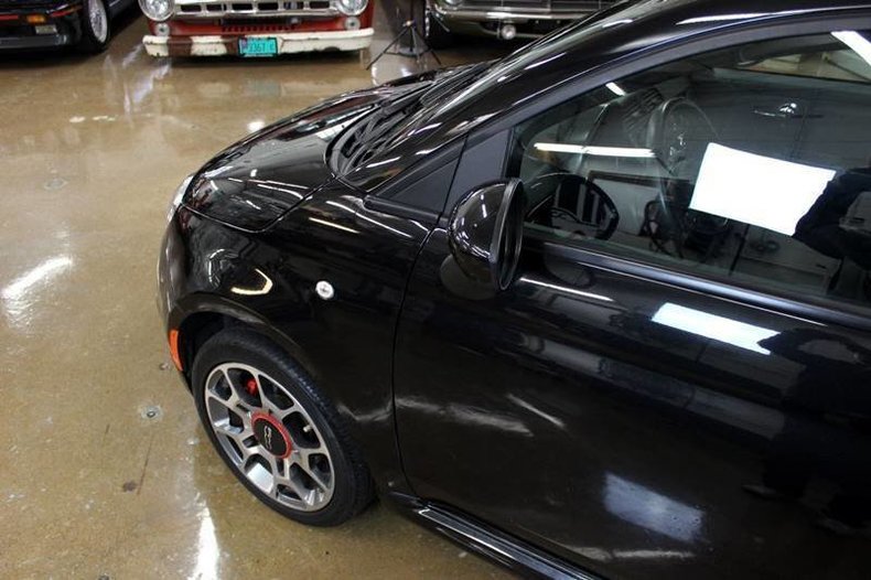 1087374fbb734 low res 2012 fiat 500 sport 2dr hatchback