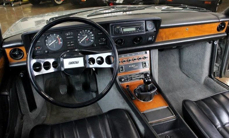 10921d86ee5f9 low res 1975 fiat 130 coupe