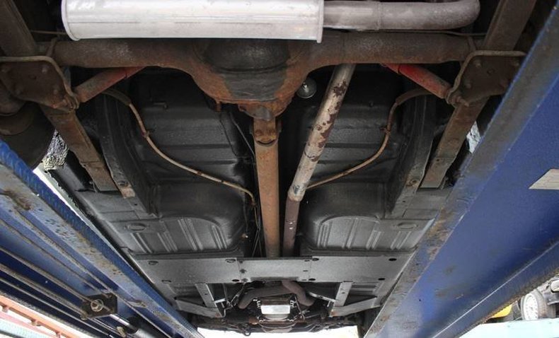 1095732938295 low res 1965 ford mustang