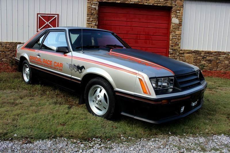 1102316d961d7 hd 1979 ford mustang
