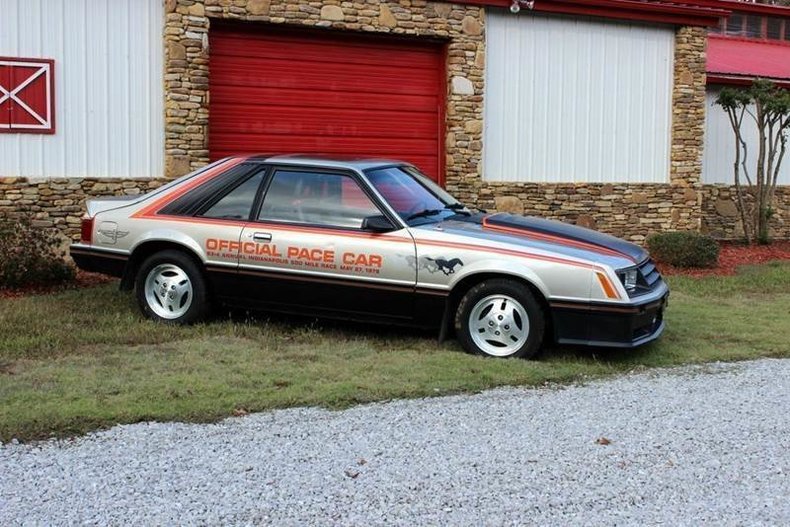 1102492613bae low res 1979 ford mustang