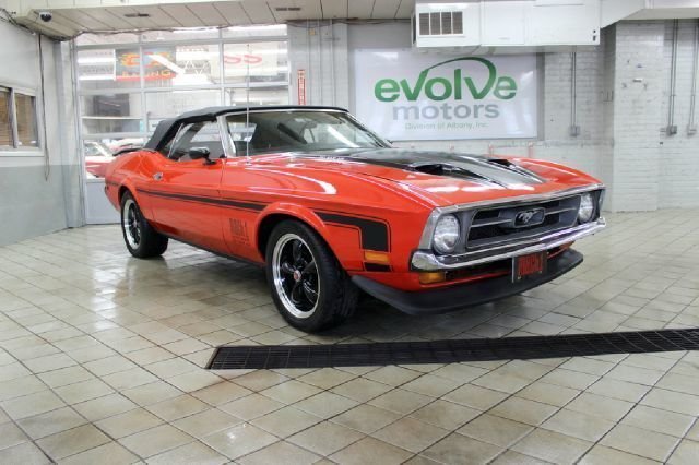 11088b5bea5cf low res 1972 ford mustang
