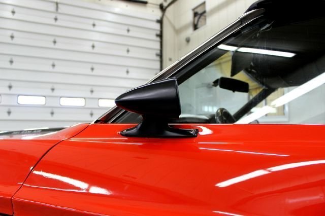 110908af7dbfd low res 1972 ford mustang