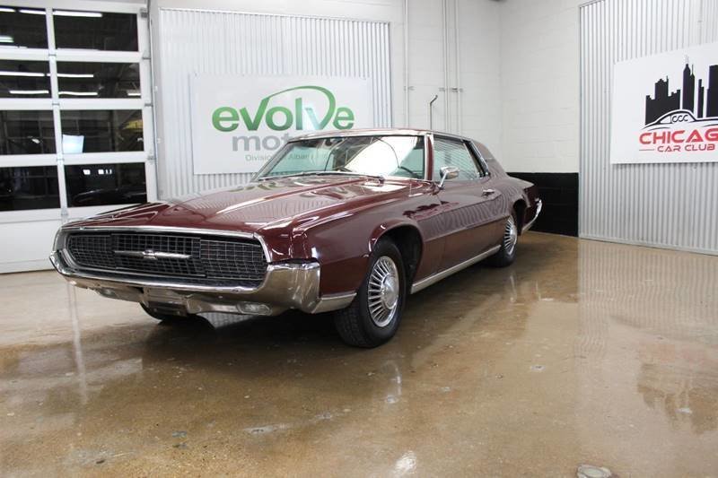 11173aad5a8fd hd 1967 ford thunderbird