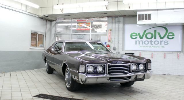 112804d73dead low res 1972 ford thunderbird