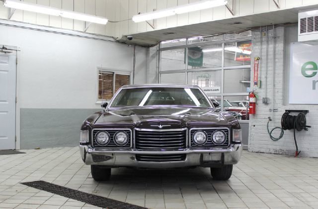 112810bf234fd low res 1972 ford thunderbird