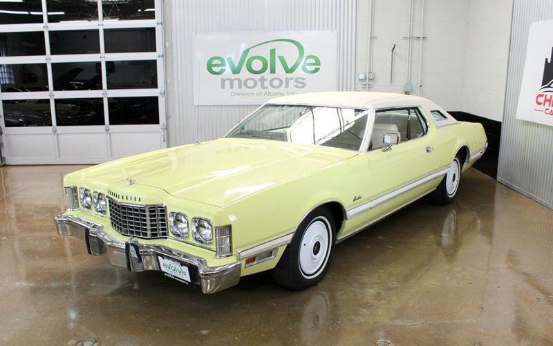 114205818f255 hd 1973 ford thunderbird