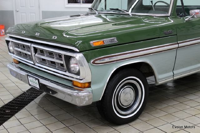 114914bf1eb7b low res 1971 ford f 100