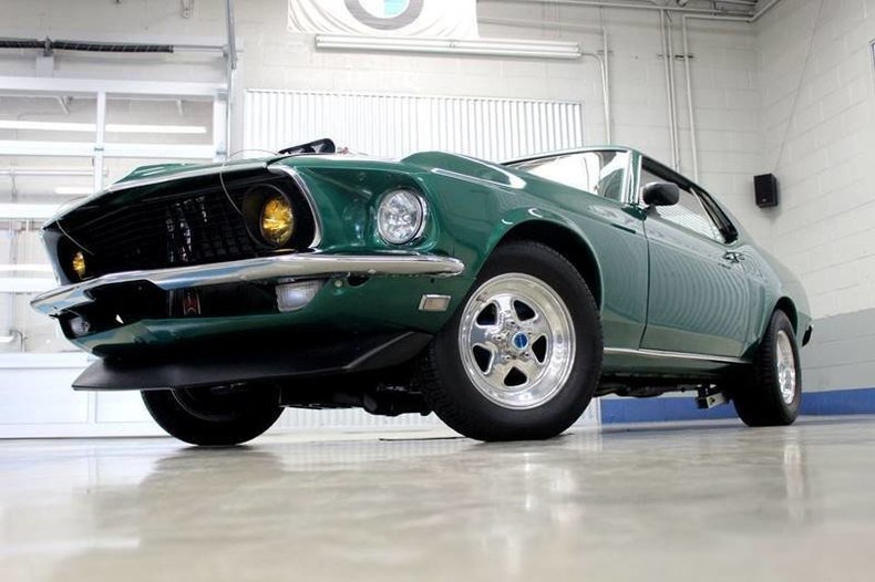 11553aeee97df low res 1969 ford mustang