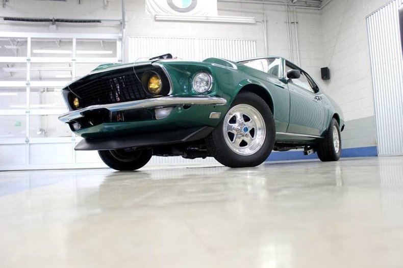 115545ebd526b low res 1969 ford mustang
