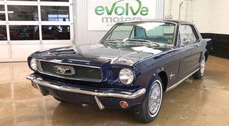 11649816e4793 hd 1966 ford mustang