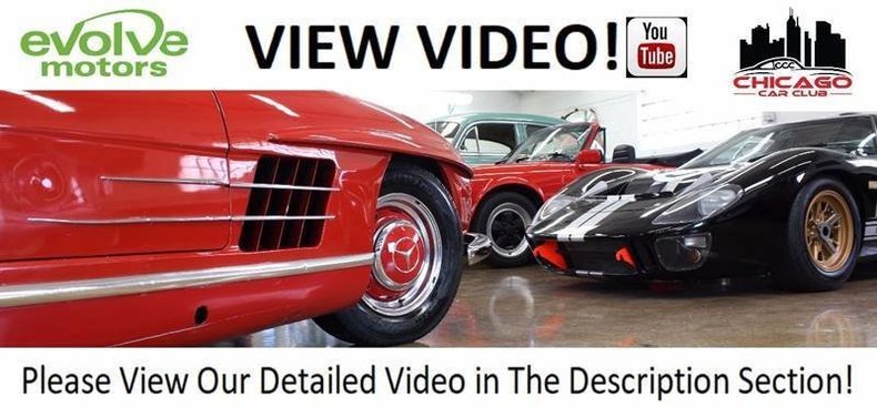 11650d884894f low res 1966 ford mustang