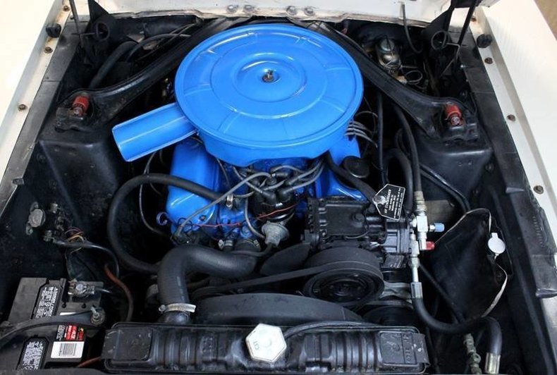 1165300f357a2 low res 1967 ford mustang