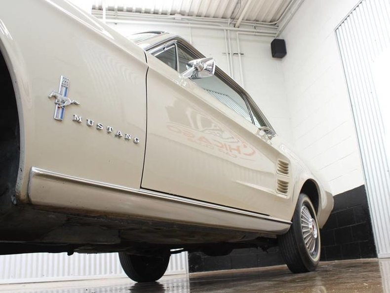 116546192fb59 low res 1967 ford mustang
