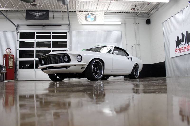 11727b86b0ab4 hd 1969 ford mustang