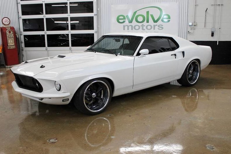 117317f5fa766 low res 1969 ford mustang