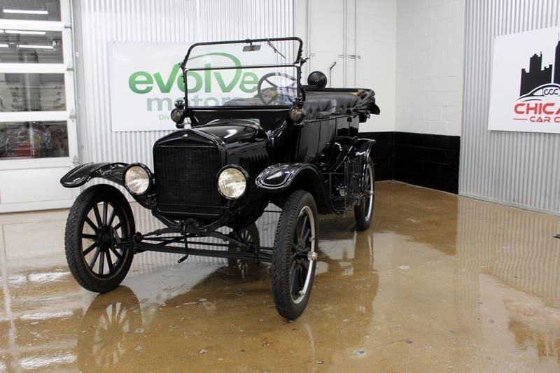 120598bf93dd2 hd 1919 ford model t