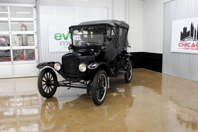 12060b039558c low res 1919 ford model t