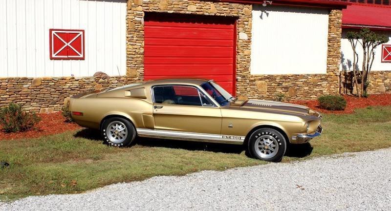 12117909e1667 hd 1968 ford shelby gt500