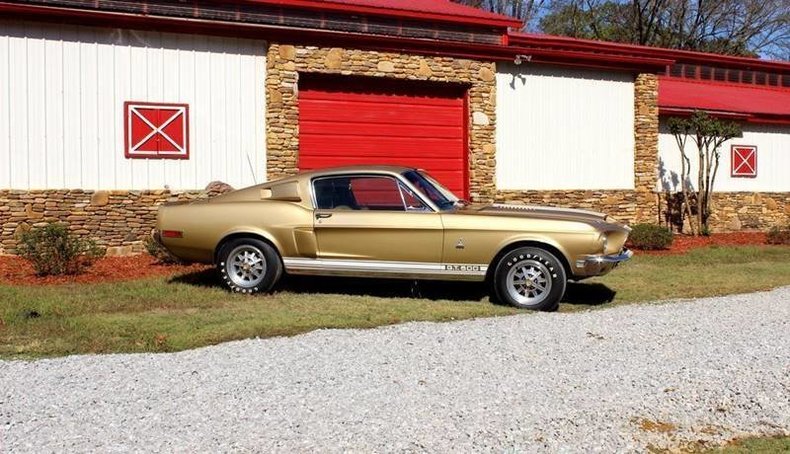 1212000489ad8 low res 1968 ford shelby gt500